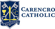 Carencro Catholic School